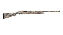 TriStar Sporting Arms VIPER G2 12/28 MAX-7 3"