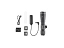 Streamlight PROTAC 2.0 RAIL 2000LM BLK KIT