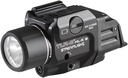 Streamlight TLR-8 HL-XG USB 1000LM GREEN