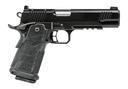 Kimber 1911 DS WARRIOR 9MM 5" 20+1