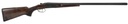 Heritage Manufacturing BADLANDER FLD 28/28 SXS BK/WD