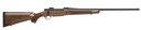 Mossberg PATRIOT 7PRC BL/WD 24" THREADED BARREL