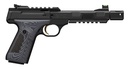 Browning BUCKMARK CONTOUR PRO 22LR 4.4"