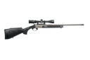 Traditions OUTFITTER PRO 350LEG 22" PKG #