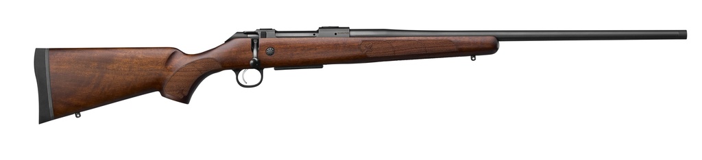 CZ 600 Plus American