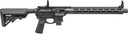 Springfield Armory Saint Victor PCC