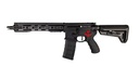 Franklin Armory RS11 5.56MM 11.5" BLACK BINARY