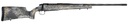 Weatherby 307 Alpine ST