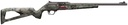 Winchester WILDCAT SR 22LR 16.5" VSX THREADED BARREL #