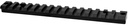 Warne RAIL VAPOR AXIS SA 8-40
