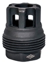 Yankee Hill Machine Company SRX BRAKE 1/2-28