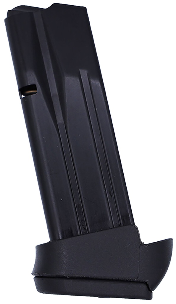 SAR Firearms SAR9 SC 9MM MAGAZINE 15RD