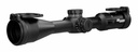 SIG SAUER Whiskey 4 Riflescope