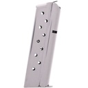Kimber MAG 1911 38SUP 9RD STAINLESS