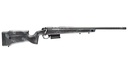 Bergara Crest Carbon