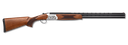 POINTER ACRIUS FIELD O/U 12/28