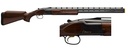Browning CITORI CXT 12/32 BL/WD 3"