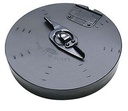 Auto-Ordnance - Thompson Drum Magazine