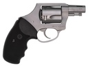 CHARTER BOOMER 44SPC 2" SS RB