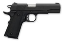 Browning 1911-380 380ACP BLACK/POLY 8+1