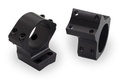 Browning X-BOLT BASE/RING MATTE HIGH