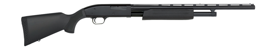 Mossberg MAV 88 PUMP BANTAM COMPACT 20/22