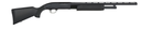 Mossberg MAV 88 PUMP BANTAM COMPACT 20/22