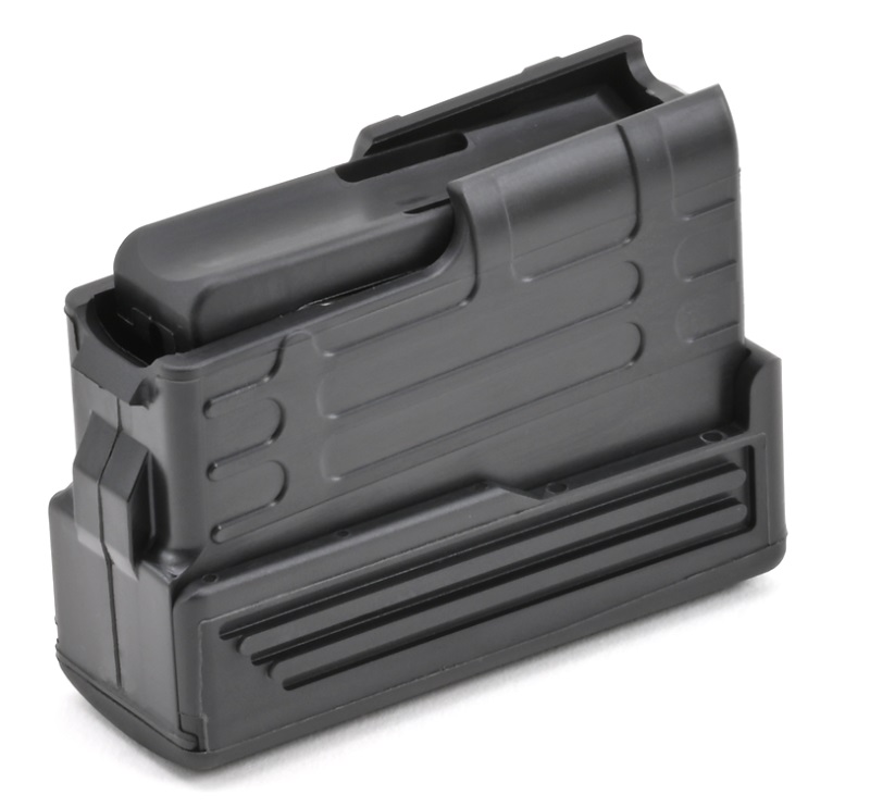 Savage Arms MAGAZINE 220 SLUG GUN BLUED