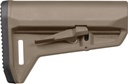 Magpul MOE SL-K Carbine Stock