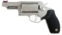 Taurus JUDGE 410/45LC SS 3"