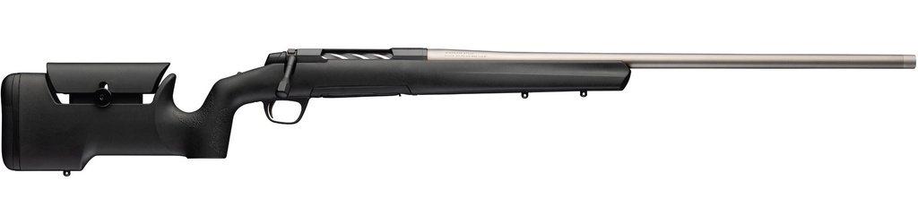 Browning X-Bolt 2 Special MAX LR