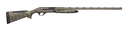 Retay ACE BRZ/MOBL 12/28 3.5"