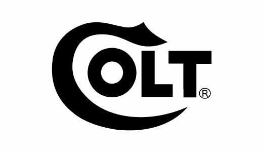 Colt M4 CARB 5.56MM 14.5" SBR