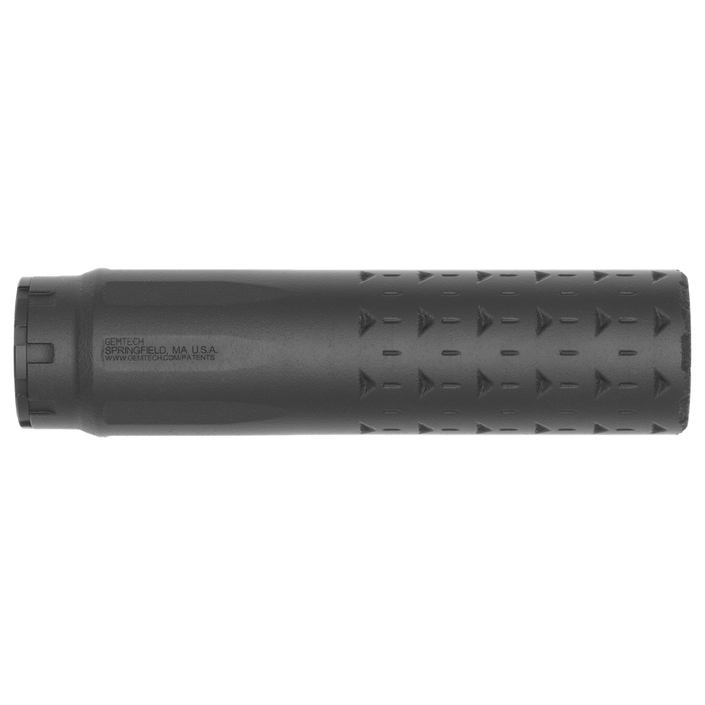 Gemtech NEUTRINO