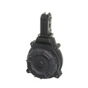 ProMag CZ SCORPION 9MM 50RD DRUM