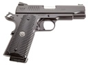 Wilson Combat ACP 9MM 4.25" 10+1 BLK