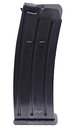 American Tactical Inc MAG BULL-DOG 20GA 10RD POLYMER