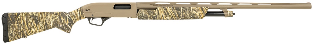 Winchester SXP HYB HNTR 20/28 MAX7 3"   #