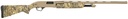 Winchester SXP HYB HNTR 20/28 MAX7 3"   #