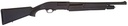 TriStar Sporting Arms COBRA III TACTICAL PUMP 12/18.5 3"