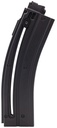 Walther Arms Hammerli Tac R1 Magazine