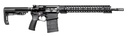 POF USA REVOLUTION DI 308WIN 16.5" BLACK