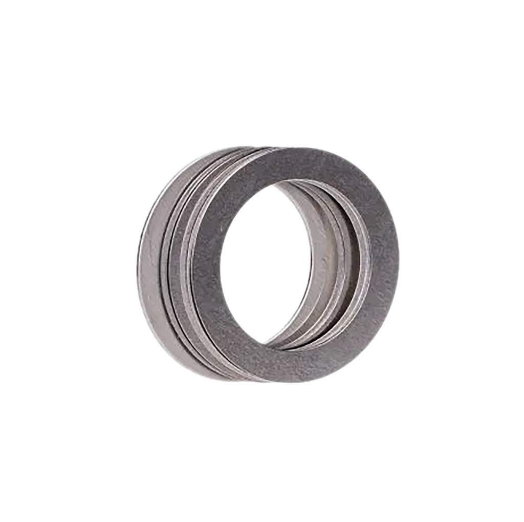 Rugged Suppressors SHIM KIT 5/8X24