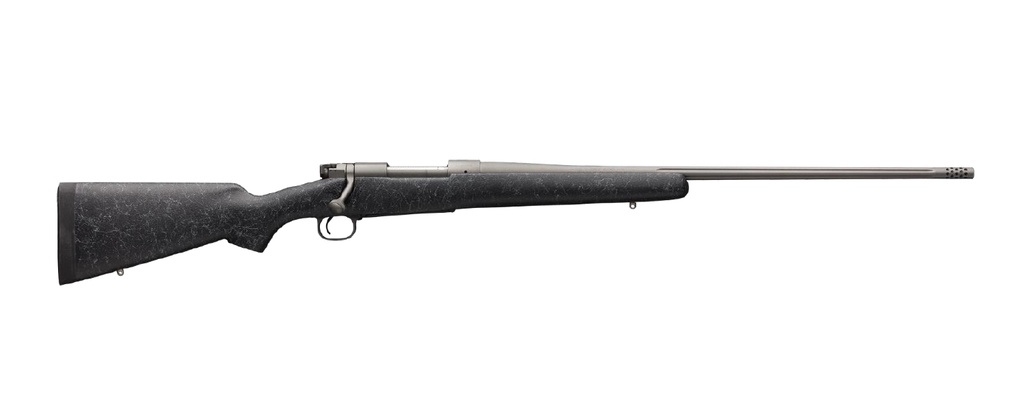 Winchester M70 EXT TUNG TUNG/SYN 308WIN #