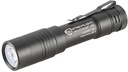 Streamlight MEGASTREAM USB 1800LM BLACK