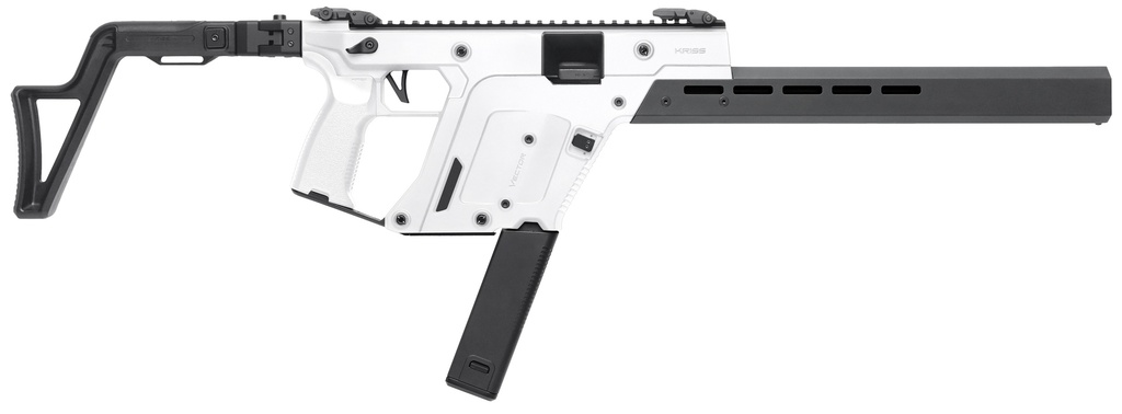 Kriss USA Vector CRB G3