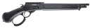 Rossi Model R95 Triple Black
