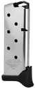 Kimber MAG MICRO 9 9MM 7RD TACMAG