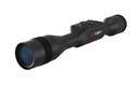 ATN X-Sight 5