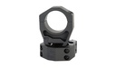 Seekins Precision SCOPE RINGS 34MM HIGH BLK